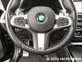 BMW X4 xDrive20i M-Sportpakket Noir - thumbnail 7