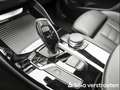 BMW X4 xDrive20i M-Sportpakket Zwart - thumbnail 9
