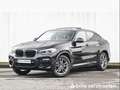 BMW X4 xDrive20i M-Sportpakket Black - thumbnail 1