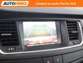 Peugeot 508 SW 2.0BlueHDI Allure 150 Blanco - thumbnail 21