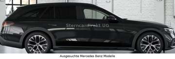 d 4MATIC T All-Terrain Airmatic AHK DISTRO