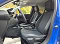 Opel Corsa Elegance Automatik LED Shz IntelliLink PDC Bleu - thumbnail 6