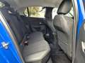 Opel Corsa Elegance Automatik LED Shz IntelliLink PDC Bleu - thumbnail 15