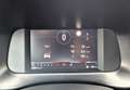 Opel Corsa Elegance Automatik LED Shz IntelliLink PDC Bleu - thumbnail 9