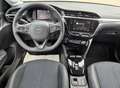 Opel Corsa Elegance Automatik LED Shz IntelliLink PDC Bleu - thumbnail 7