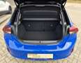 Opel Corsa Elegance Automatik LED Shz IntelliLink PDC Bleu - thumbnail 16