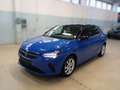 Opel Corsa Elegance Automatik LED Shz IntelliLink Blau - thumbnail 1