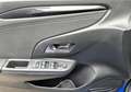 Opel Corsa Elegance Automatik LED Shz IntelliLink PDC Bleu - thumbnail 5