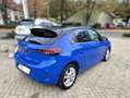 Opel Corsa Elegance Automatik LED Shz IntelliLink PDC Bleu - thumbnail 4