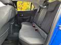 Opel Corsa Elegance Automatik LED Shz IntelliLink PDC Bleu - thumbnail 14