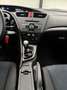 Honda Civic 1.4 Comfort KEURIGE AUTO !! Wit - thumbnail 36