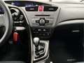 Honda Civic 1.4 Comfort KEURIGE AUTO !! Wit - thumbnail 18
