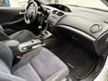 Honda Civic 1.4 Comfort KEURIGE AUTO !! Wit - thumbnail 26