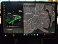 Tesla Model Y Dual Maximale Reichweite Dual AWD - thumbnail 12