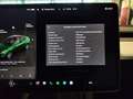 Tesla Model Y Dual Maximale Reichweite Dual AWD - thumbnail 13