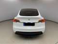 Tesla Model Y Dual Maximale Reichweite Dual AWD - thumbnail 6