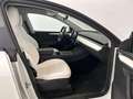 Tesla Model Y Dual Maximale Reichweite Dual AWD - thumbnail 9