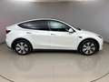Tesla Model Y Dual Maximale Reichweite Dual AWD - thumbnail 5