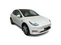 Tesla Model Y Dual Maximale Reichweite Dual AWD - thumbnail 1