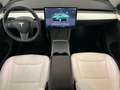 Tesla Model Y Dual Maximale Reichweite Dual AWD - thumbnail 7
