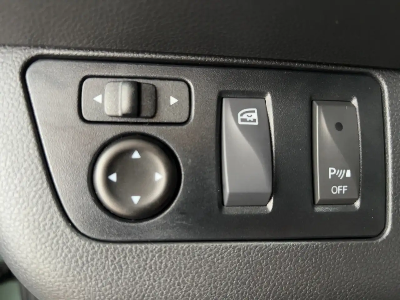Dacia Spring Extreme ELECTRIC 65 Rückfahrkamera PDC ABS, миниатюра 18