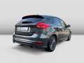 Ford Focus 1.5 EcoBoost ST-Line Aut. PDC/h GRA Gris - thumbnail 4