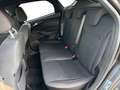 Ford Focus 1.5 EcoBoost ST-Line Aut. PDC/h GRA Gris - thumbnail 11