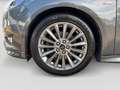 Ford Focus 1.5 EcoBoost ST-Line Aut. PDC/h GRA Gris - thumbnail 5