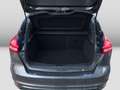 Ford Focus 1.5 EcoBoost ST-Line Aut. PDC/h GRA Gris - thumbnail 12