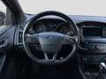 Ford Focus 1.5 EcoBoost ST-Line Aut. PDC/h GRA Gris - thumbnail 9