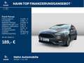 Ford Focus 1.5 EcoBoost ST-Line Aut. PDC/h GRA Gris - thumbnail 2