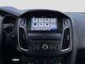 Ford Focus 1.5 EcoBoost ST-Line Aut. PDC/h GRA Gris - thumbnail 7