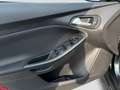 Ford Focus 1.5 EcoBoost ST-Line Aut. PDC/h GRA Gris - thumbnail 14