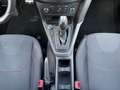 Ford Focus 1.5 EcoBoost ST-Line Aut. PDC/h GRA Gris - thumbnail 8