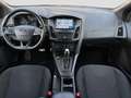 Ford Focus 1.5 EcoBoost ST-Line Aut. PDC/h GRA Gris - thumbnail 6