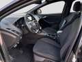 Ford Focus 1.5 EcoBoost ST-Line Aut. PDC/h GRA Gris - thumbnail 10