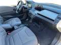 BMW i3 s 120Ah Schwarz - thumbnail 11