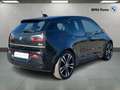 BMW i3 s 120Ah Schwarz - thumbnail 16