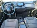 BMW i3 s 120Ah Schwarz - thumbnail 10