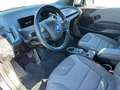 BMW i3 s 120Ah Schwarz - thumbnail 9