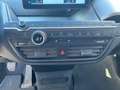 BMW i3 s 120Ah Schwarz - thumbnail 12