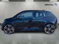 BMW i3 s 120Ah Schwarz - thumbnail 4