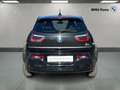BMW i3 s 120Ah Schwarz - thumbnail 15
