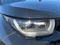 BMW i3 s 120Ah Schwarz - thumbnail 5