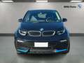 BMW i3 s 120Ah Schwarz - thumbnail 3