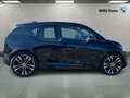 BMW i3 s 120Ah Schwarz - thumbnail 14