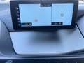 BMW i3 s 120Ah Schwarz - thumbnail 13