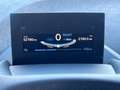 BMW i3 s 120Ah Schwarz - thumbnail 8