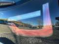 BMW i3 s 120Ah Schwarz - thumbnail 6