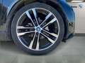 BMW i3 s 120Ah Schwarz - thumbnail 7